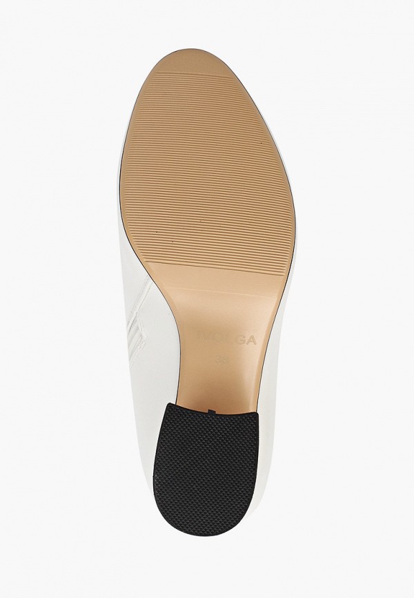 Ivolga Ботильоны - фото 5