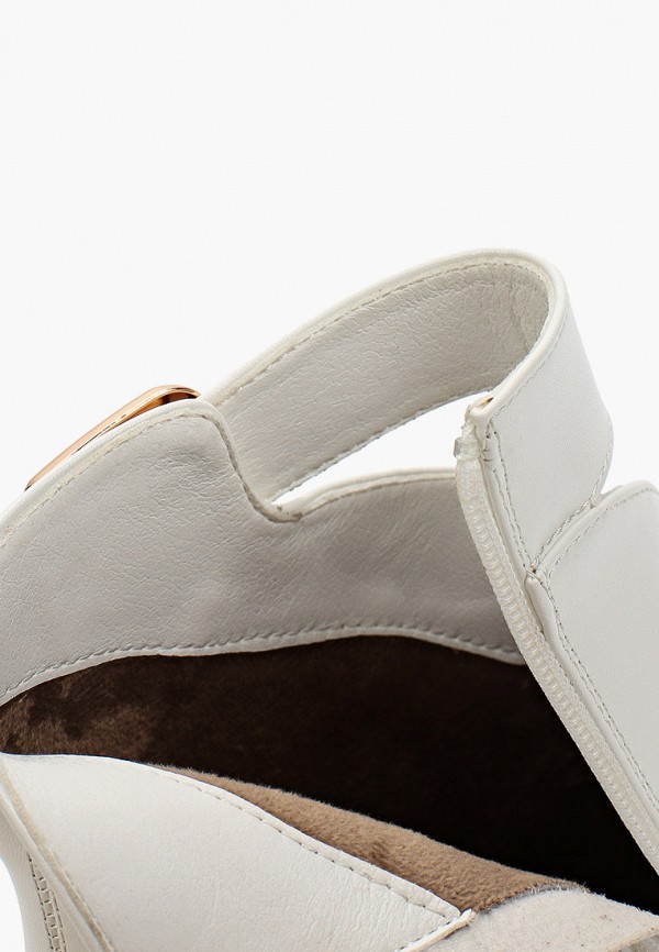 Ivolga Ботильоны - фото 6