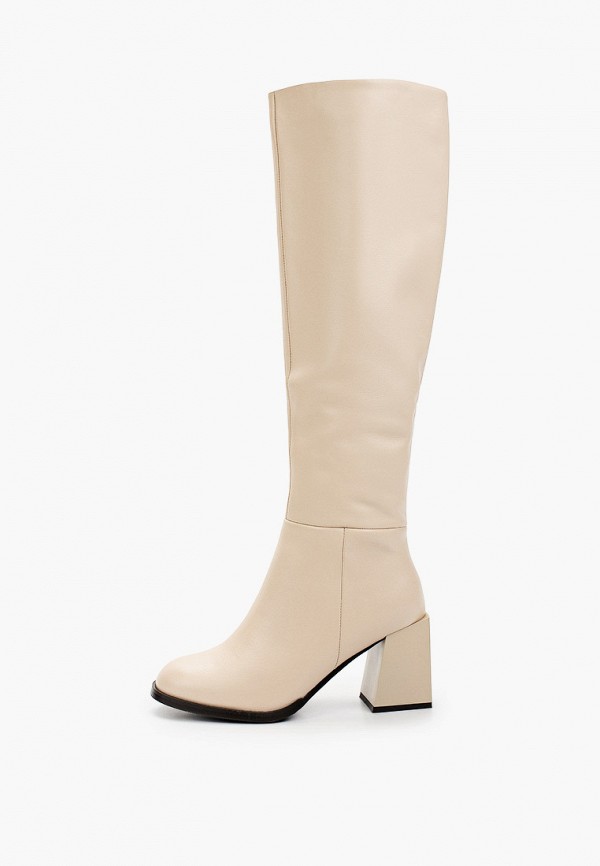 Ivolga Ботфорты - фото 1