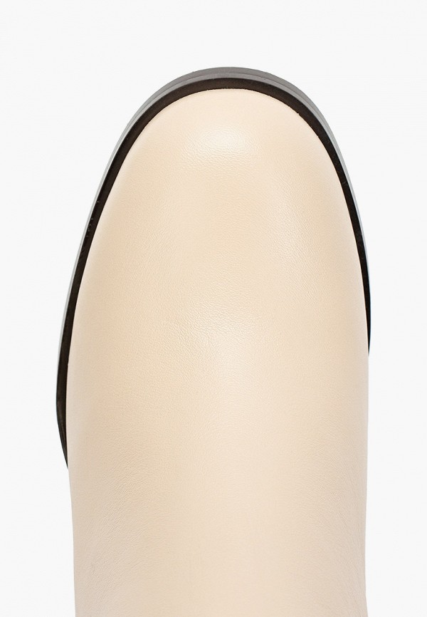 Ivolga Ботфорты - фото 4