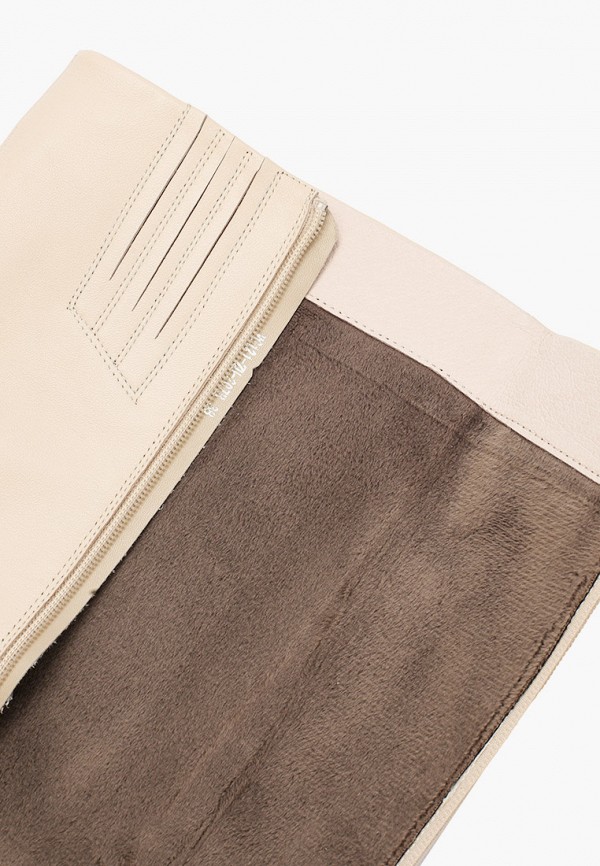 Ivolga Ботфорты - фото 6