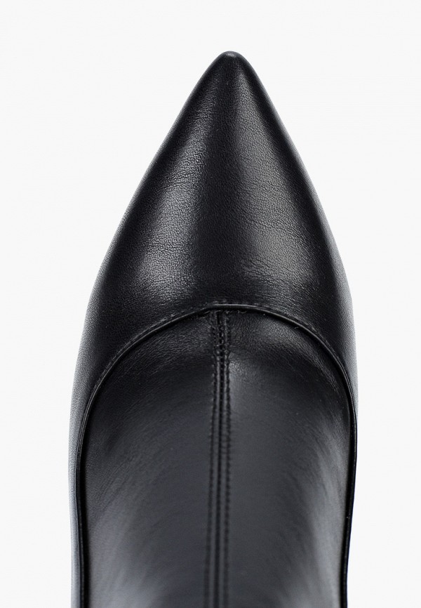 Ivolga Ботильоны - фото 4