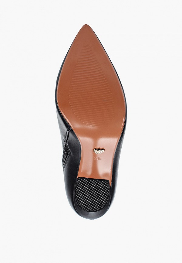 Ivolga Ботильоны - фото 5