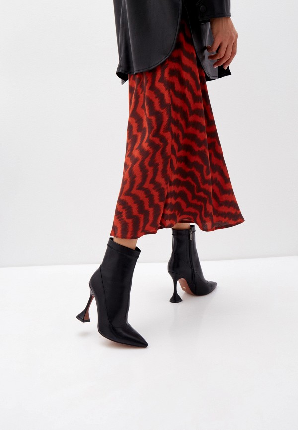 Ivolga Ботильоны - фото 6