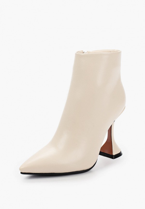 Ivolga Ботильоны - фото 2