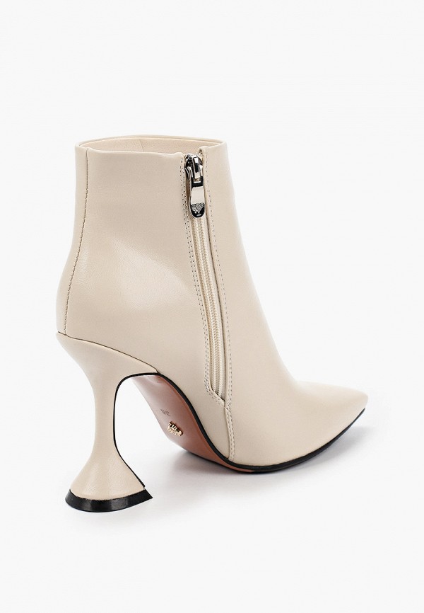 Ivolga Ботильоны - фото 3