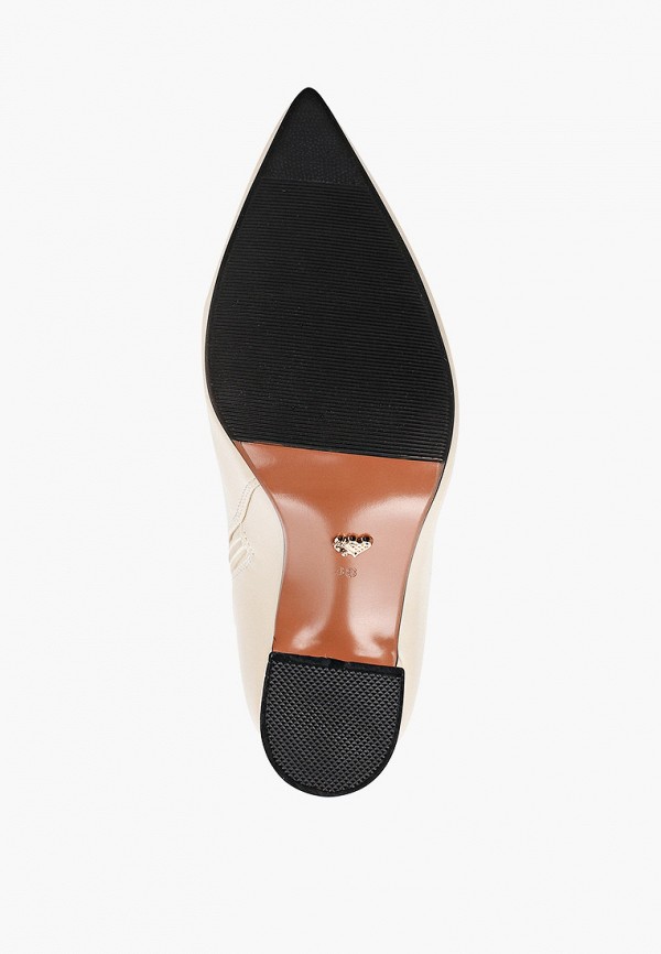 Ivolga Ботильоны - фото 5