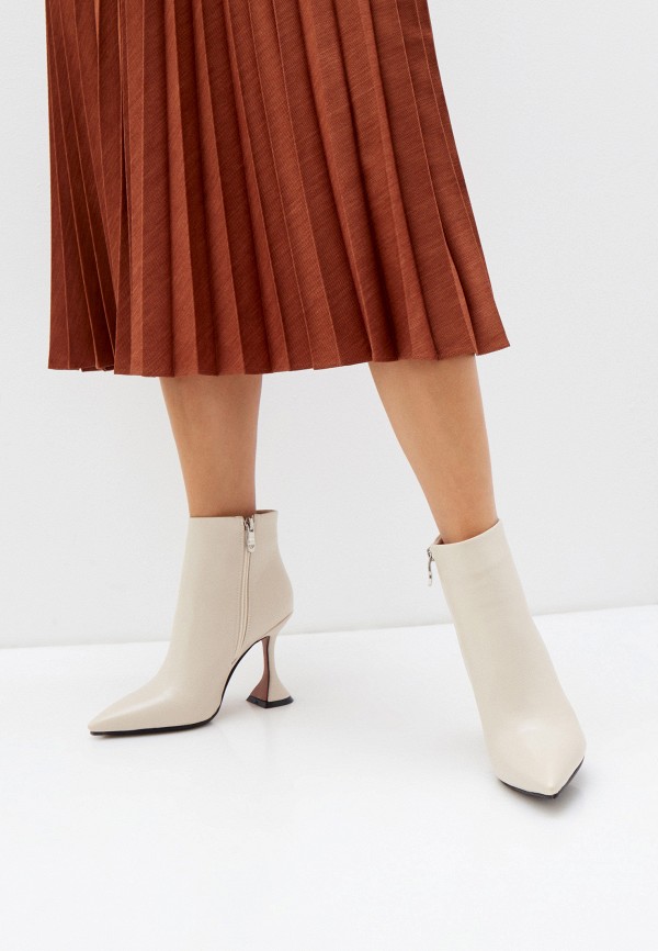 Ivolga Ботильоны - фото 6