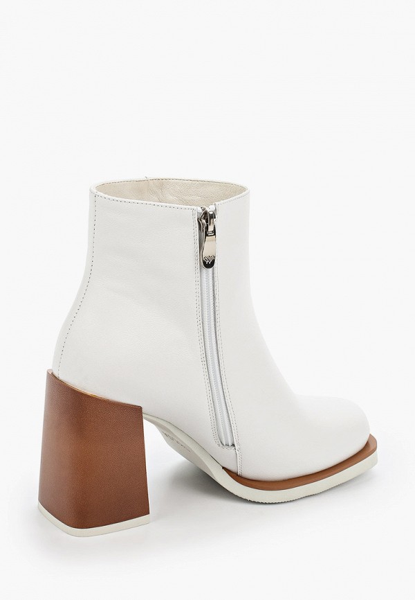 Ivolga Ботильоны - фото 3