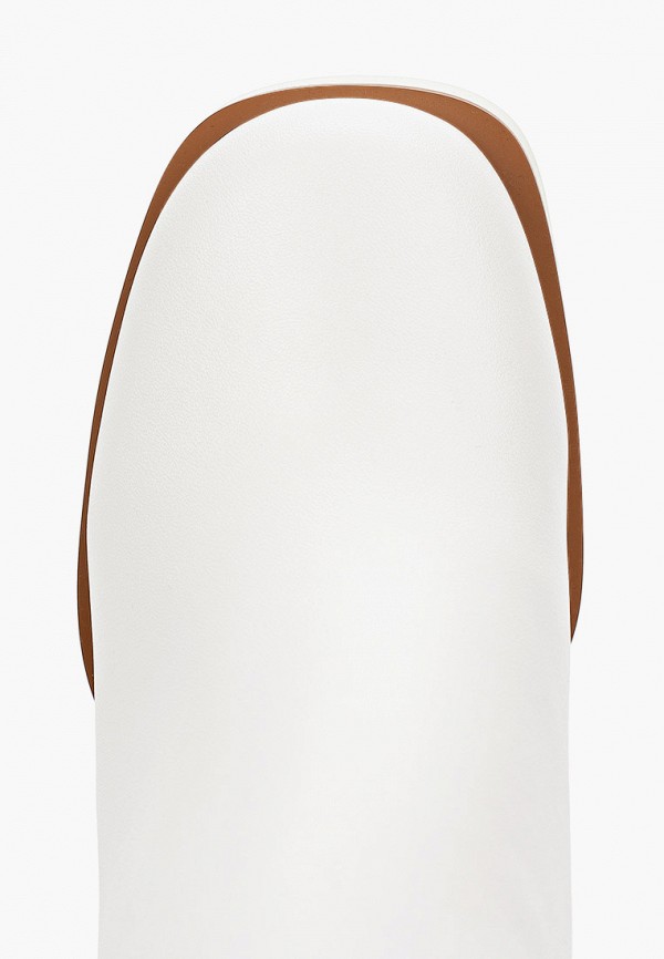 Ivolga Ботильоны - фото 4