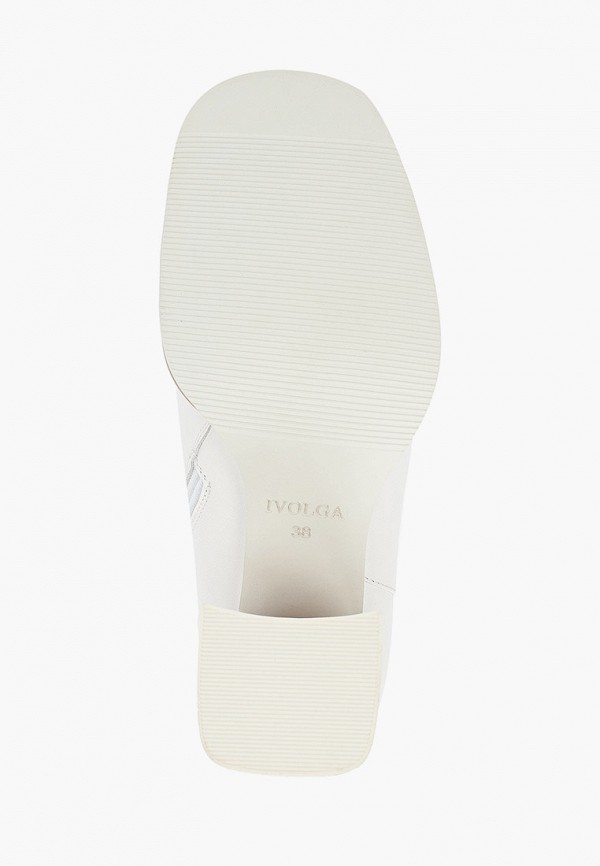 Ivolga Ботильоны - фото 5