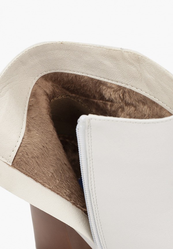 Ivolga Ботильоны - фото 6