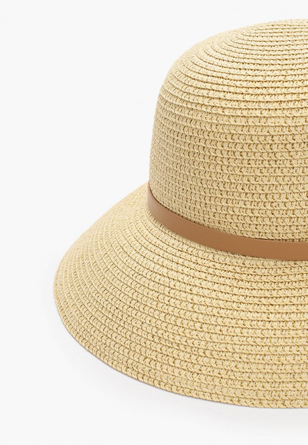 Fabretti Шляпа - фото 3