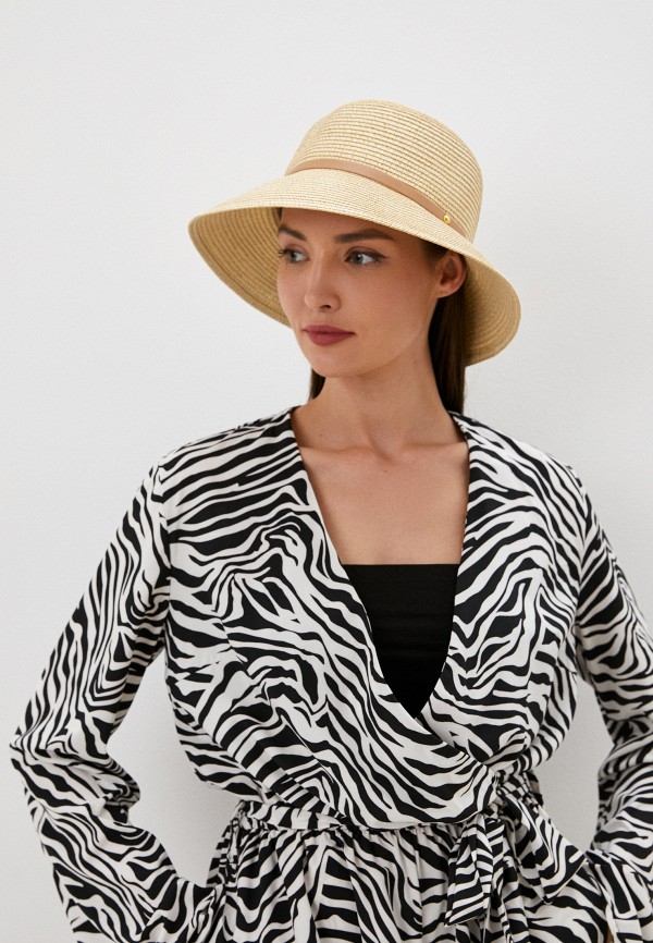 Fabretti Шляпа - фото 4