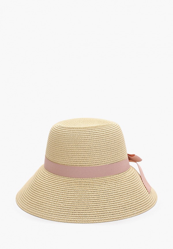 Fabretti Шляпа - фото 1