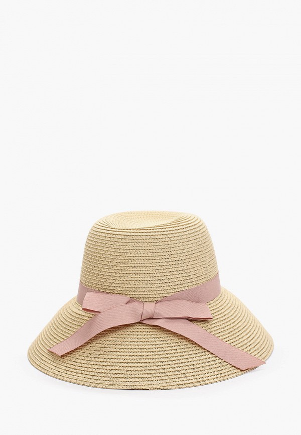 Fabretti Шляпа - фото 2