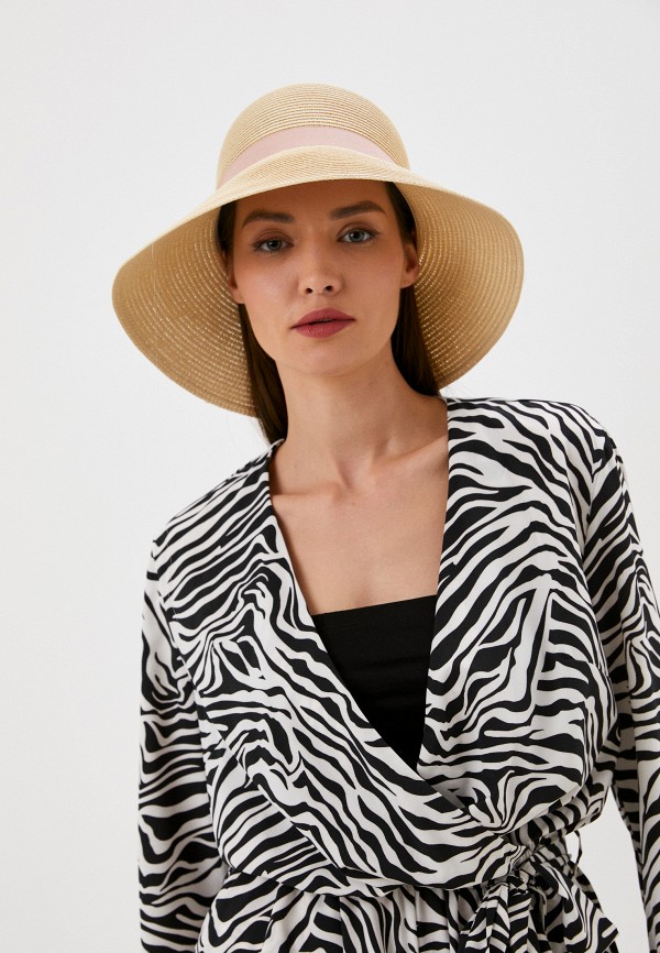 Fabretti Шляпа - фото 4