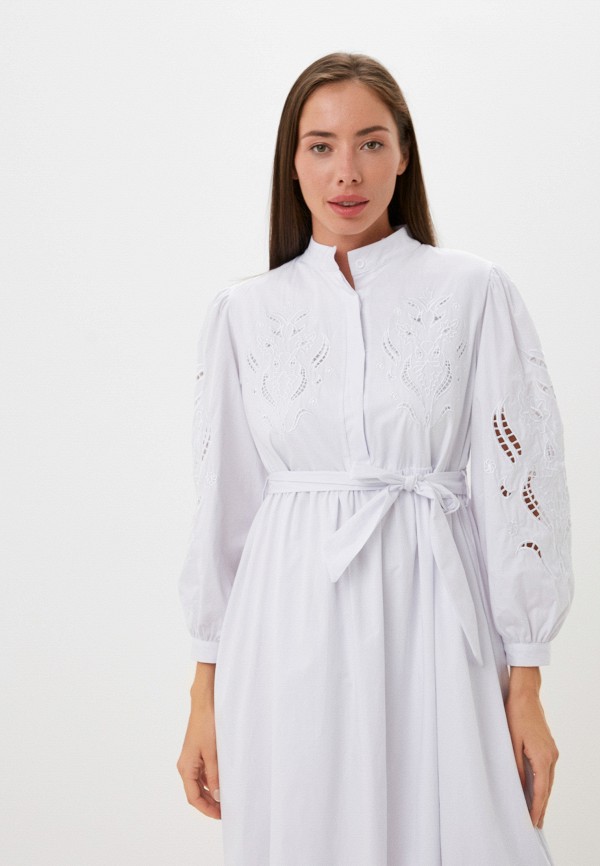 Avemod Платье - фото 2