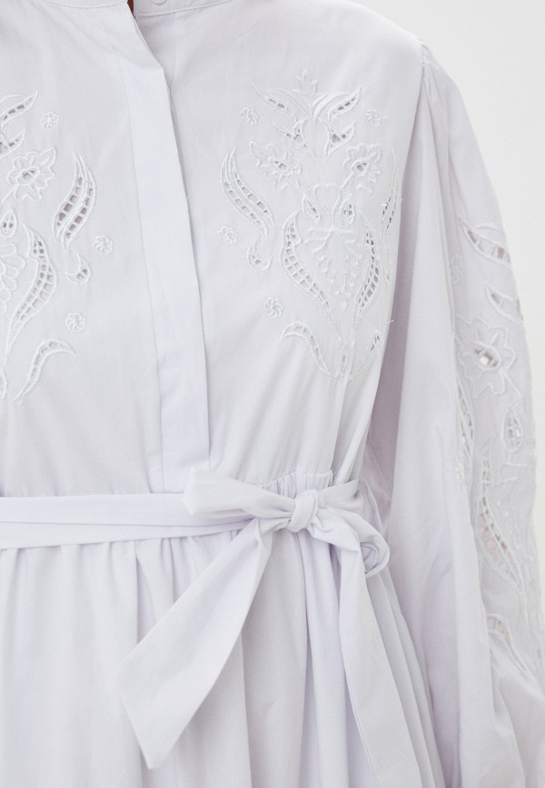 Avemod Платье - фото 4