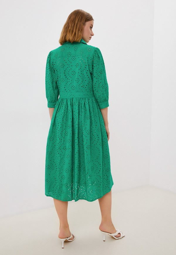 Avemod Платье - фото 3