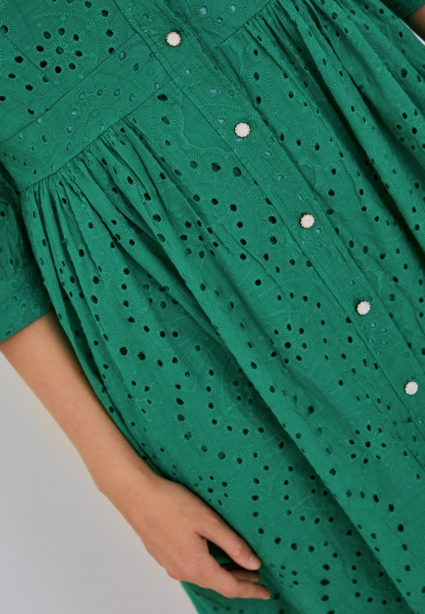 Avemod Платье - фото 4