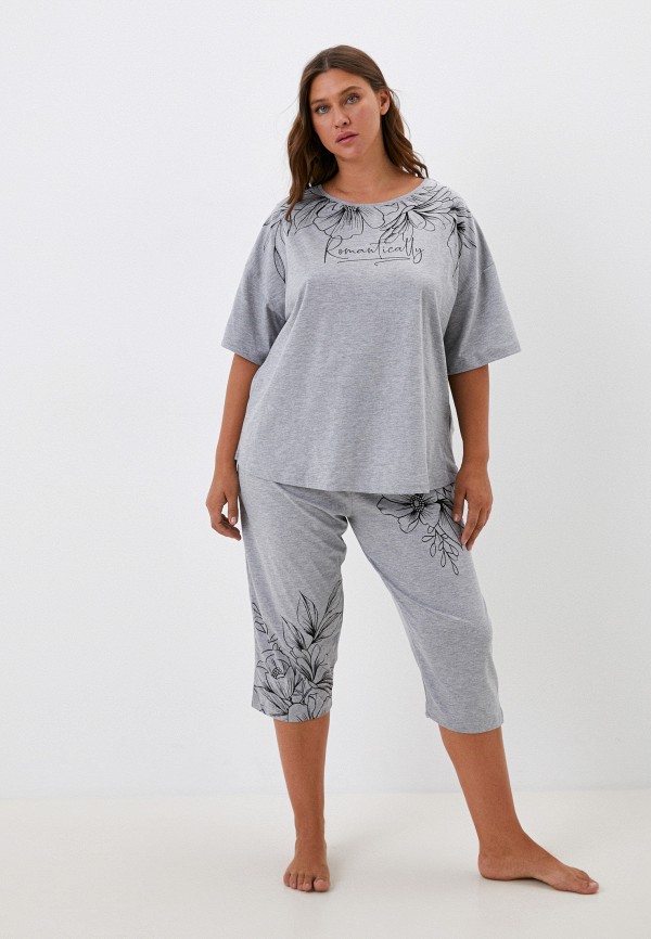 Vienetta Пижама - фото 1