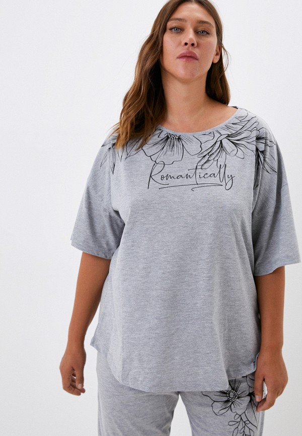 Vienetta Пижама - фото 2