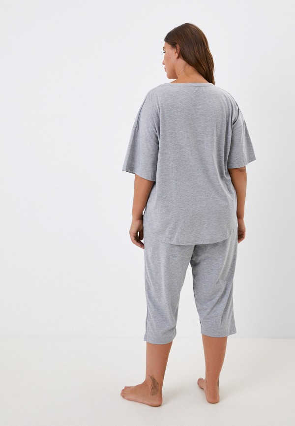 Vienetta Пижама - фото 3