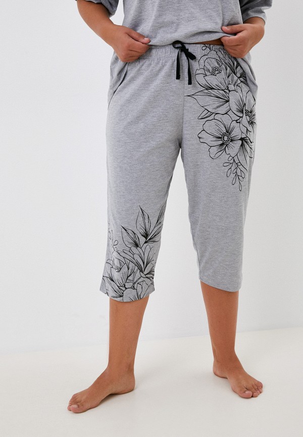 Vienetta Пижама - фото 4