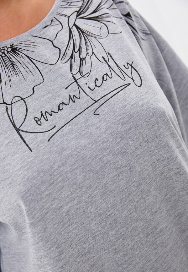 Vienetta Пижама - фото 5