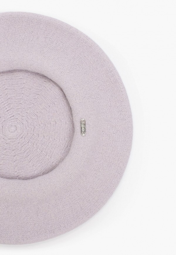 Landre Берет - фото 2