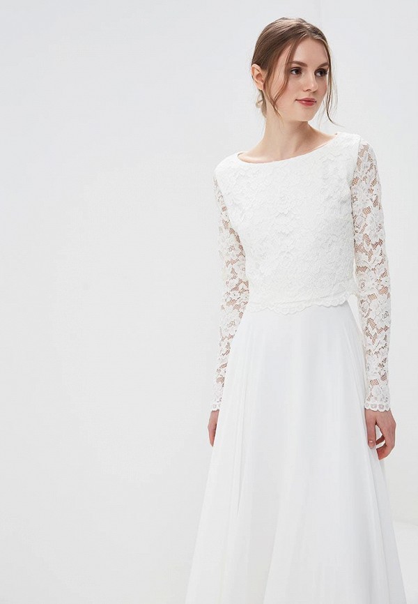 Костюм Lakshmi fashion, цвет белый, MP002XW0JX28 — купить в интернет