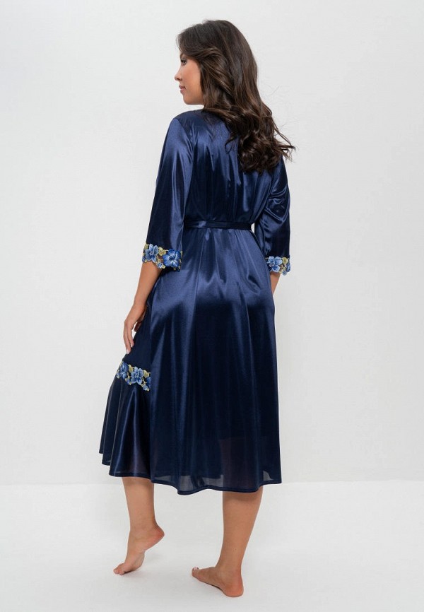 Cleo Халат домашний - фото 3