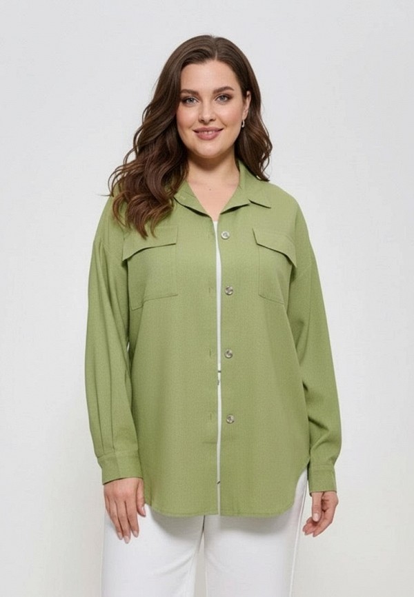 Cleo Рубашка - фото 1