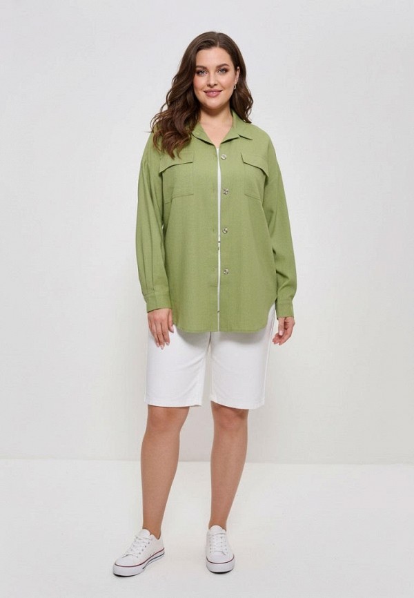 Cleo Рубашка - фото 2