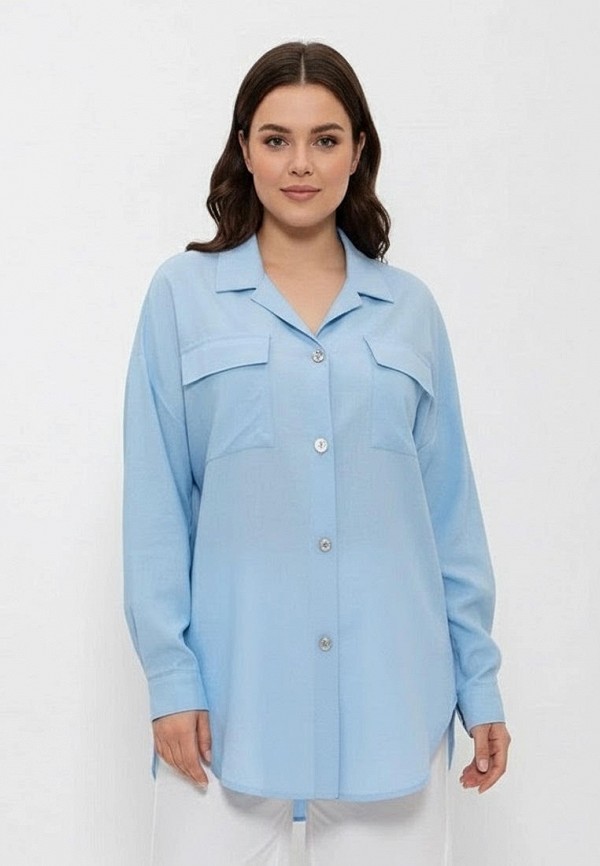 Cleo Рубашка - фото 1