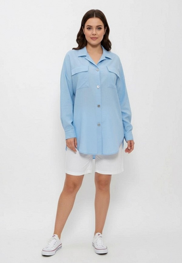 Cleo Рубашка - фото 2