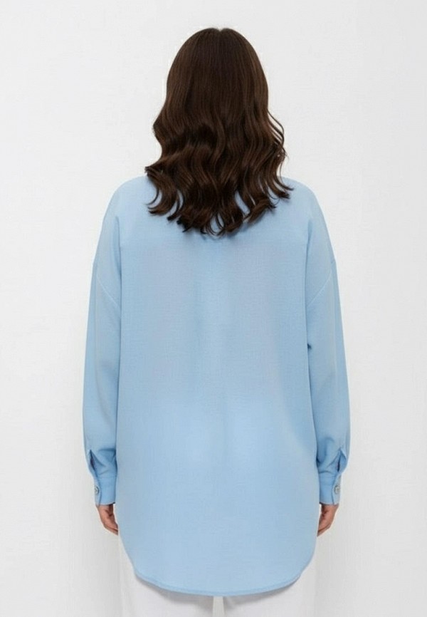 Cleo Рубашка - фото 3