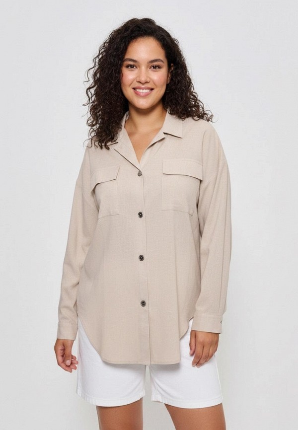 Cleo Рубашка - фото 1