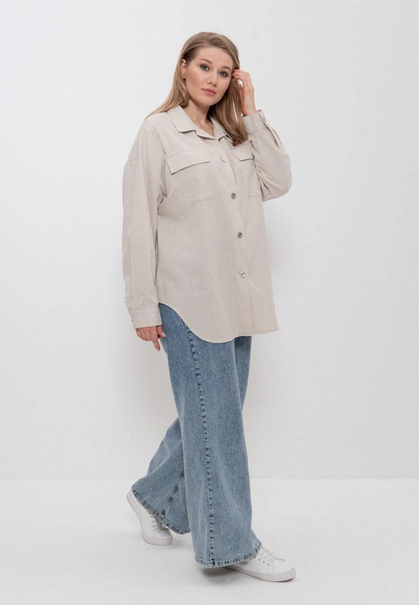 Cleo Рубашка - фото 2