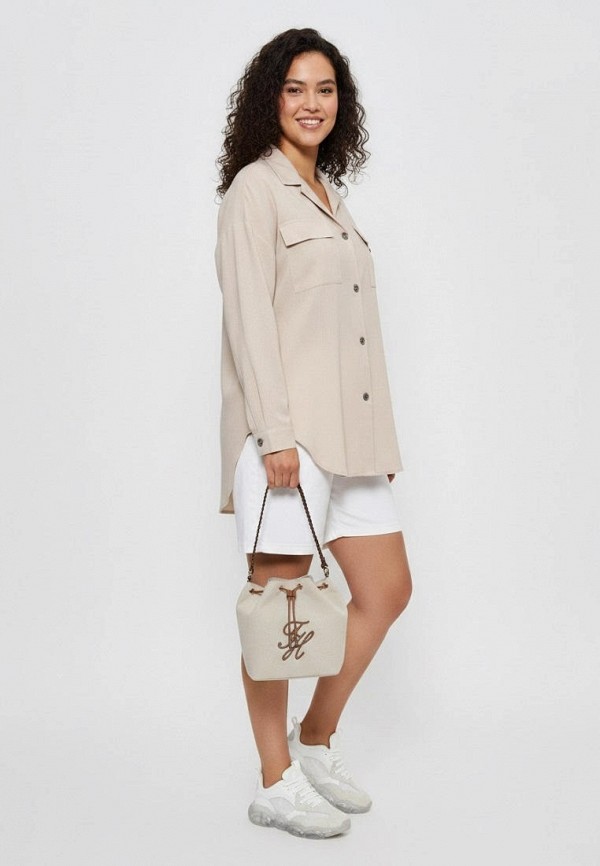 Cleo Рубашка - фото 2