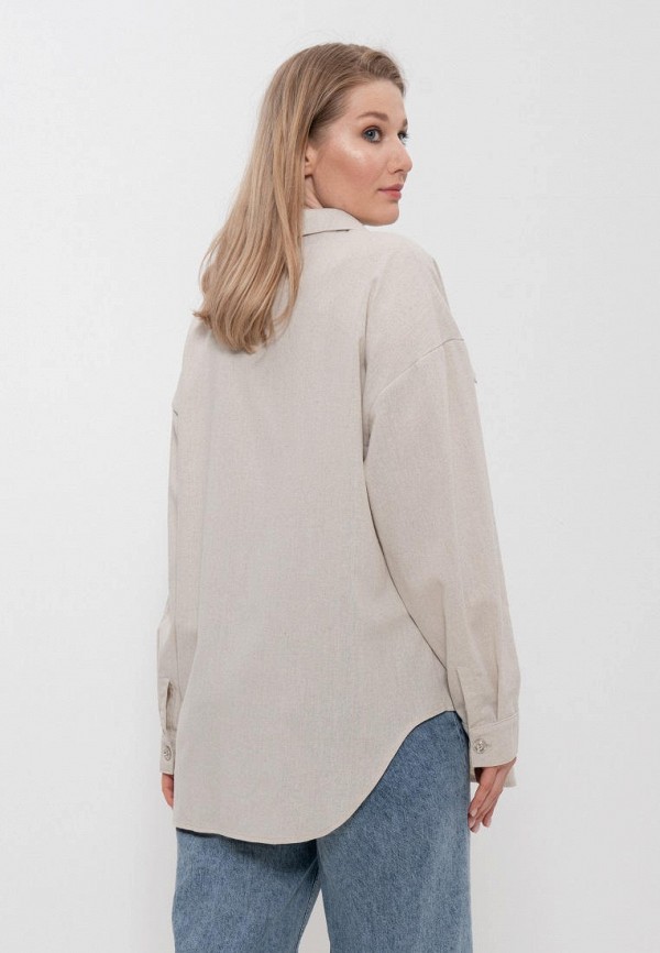 Cleo Рубашка - фото 3