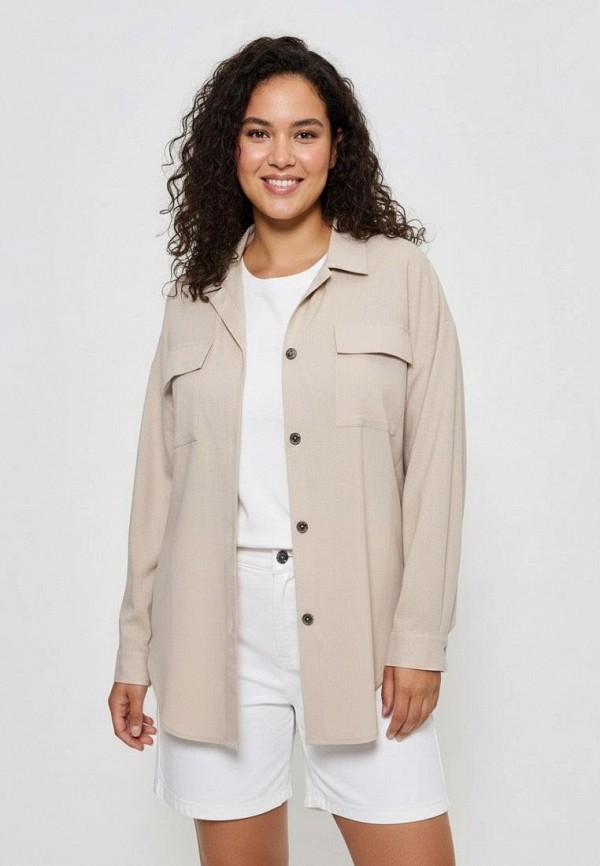 Cleo Рубашка - фото 4