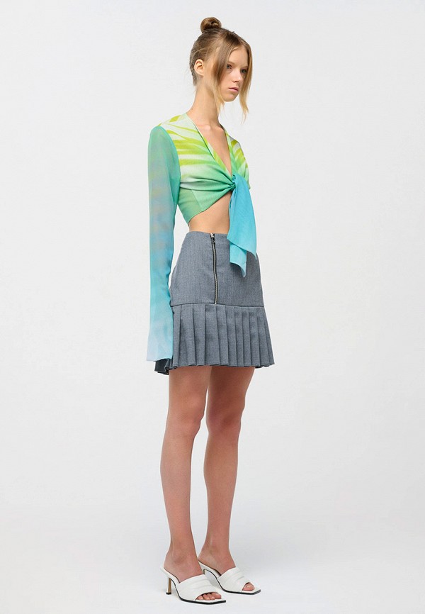 Berhasm Юбка - фото 2