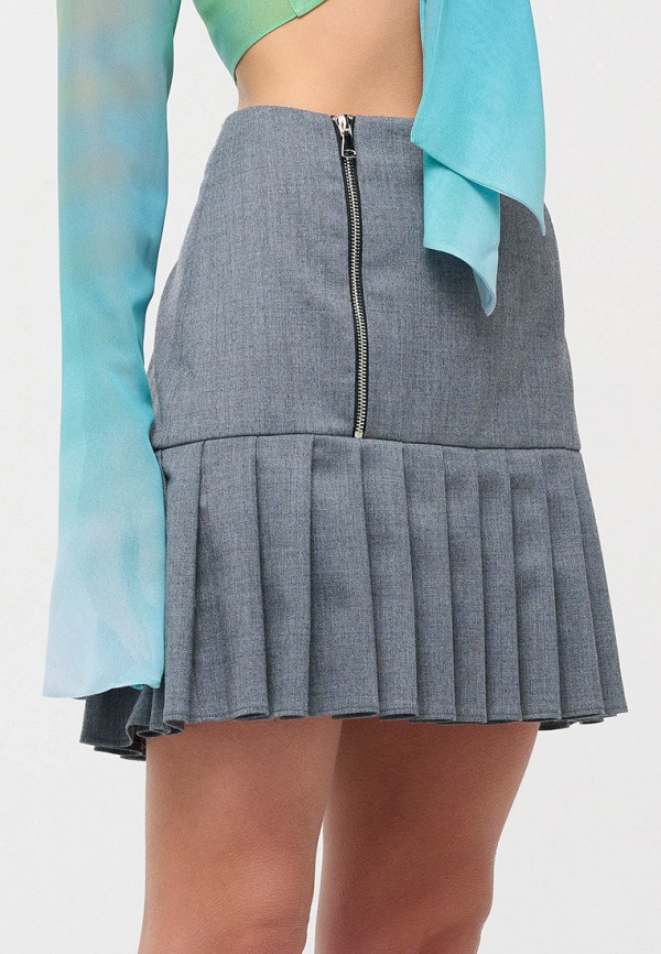 Berhasm Юбка - фото 1