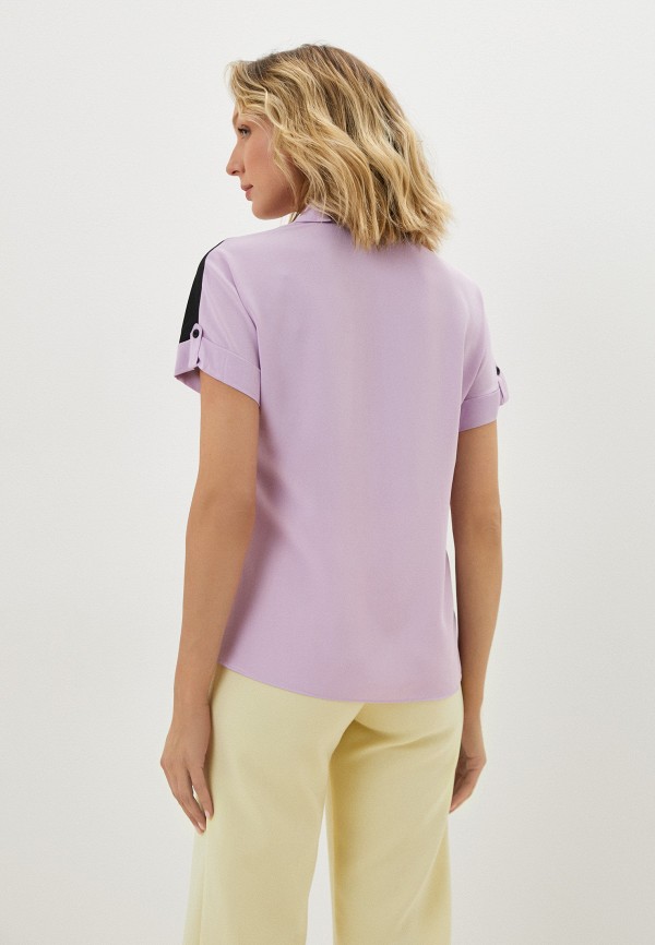 Selisa Блуза - фото 3