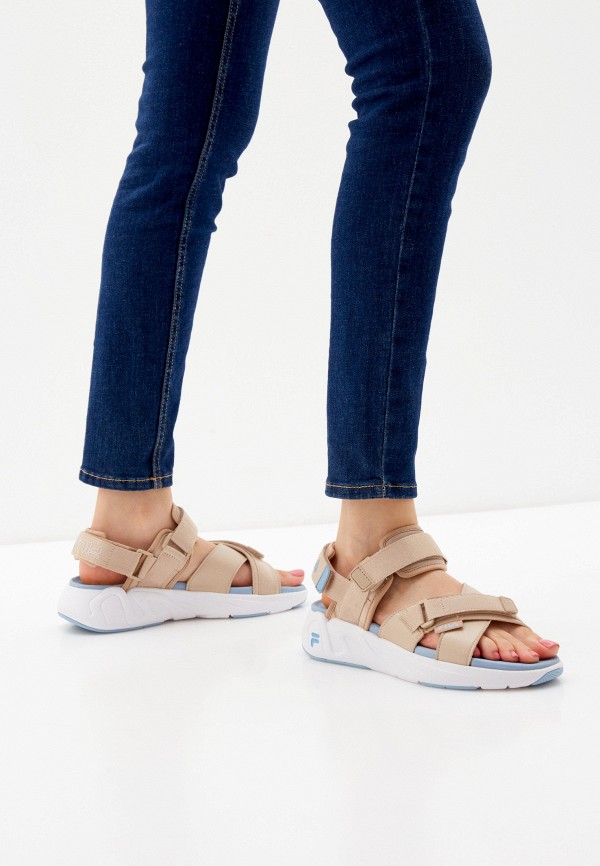 Fila Сандалии - RAVE - фото 6