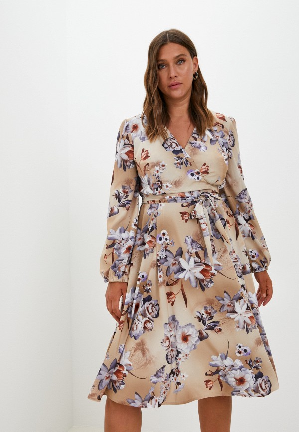 Mankato Платье - фото 1