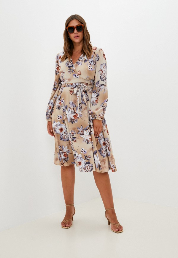 Mankato Платье - фото 2