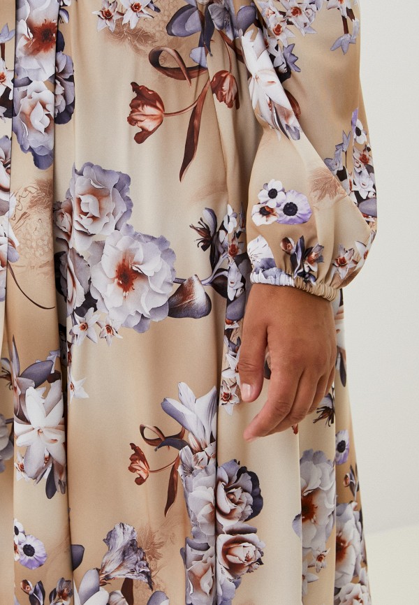 Mankato Платье - фото 4